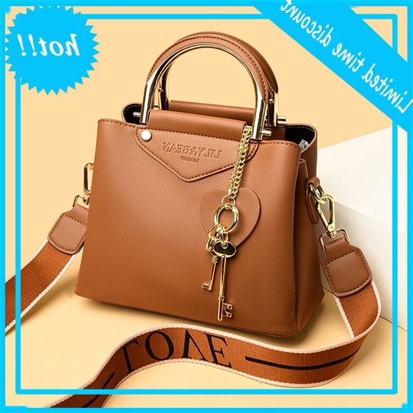 business style women quality pu leather shoulder handle cups key hanger decoration female messenger designer emmer bag
business style women quality pu leather shoulder handle cups key hanger decoration female messenger designer emmer bag