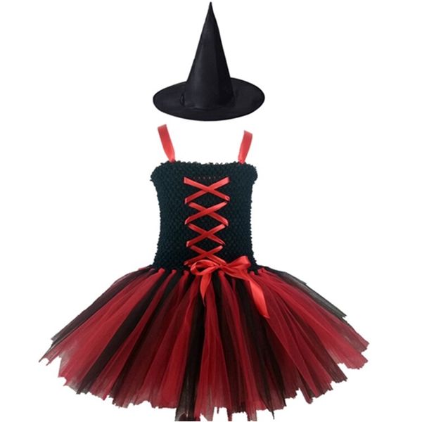 halloween pirate costume with hat girls evil wizard witch carnival birthday cosplay tutu dress for holidays procession ps 201006, Blue
halloween pirate costume with hat girls evil wizard witch carnival birthday cosplay tutu dress for holidays procession ps 201006, Blue