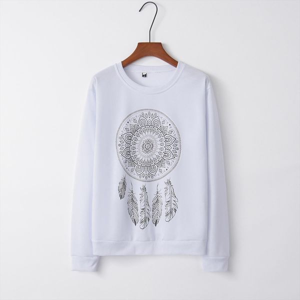 flower sun printed 2020 new design hoodies sweatshirts women casual kawaii harajuku sweat girls european korean, Black
flower sun printed 2020 new design hoodies sweatshirts women casual kawaii harajuku sweat girls european korean, Black