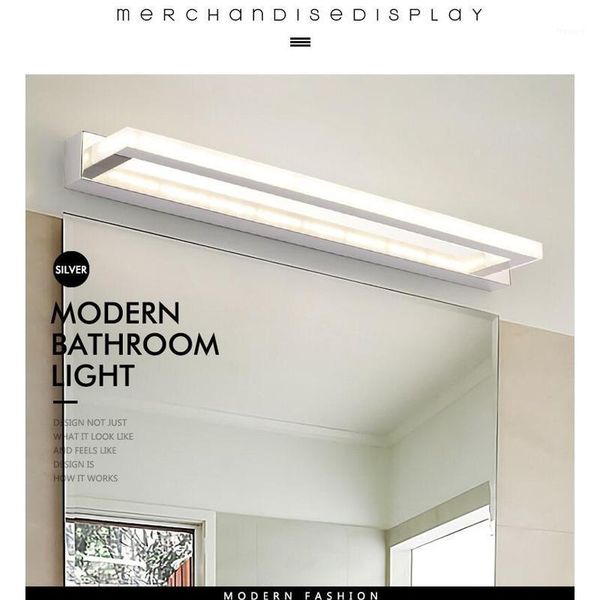 jusheng led wall lamps bathroom makeup mirror lighting indoor waterproof bedroom lamp 9w 4000k wall mounted sconce1
jusheng led wall lamps bathroom makeup mirror lighting indoor waterproof bedroom lamp 9w 4000k wall mounted sconce1