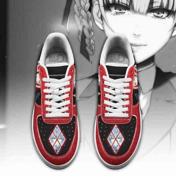 custom shoes men and women kakegurui casual kirari sneakers diy momobami anime running sport walking lightweight tennis shoes
custom shoes men and women kakegurui casual kirari sneakers diy momobami anime running sport walking lightweight tennis shoes