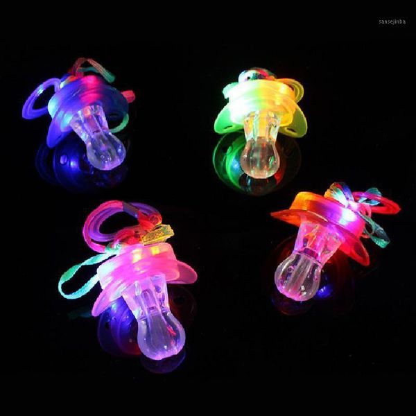 pacifier personalized led bright customized funny nipple dummy baby soother joke prank toddler nipples teether baby gifts1
pacifier personalized led bright customized funny nipple dummy baby soother joke prank toddler nipples teether baby gifts1