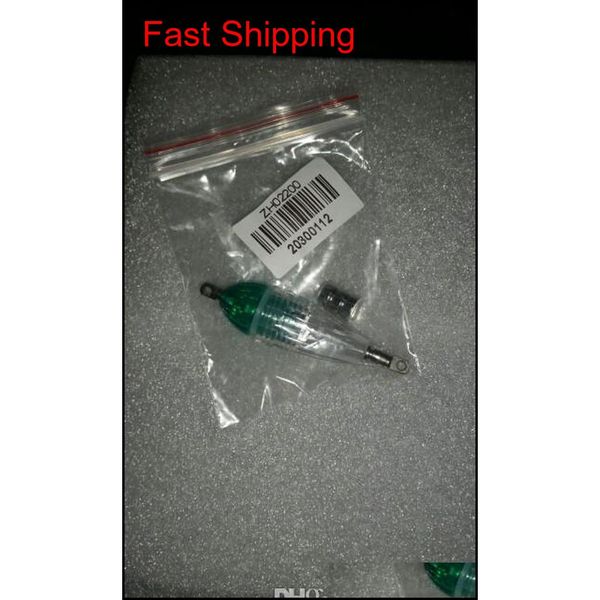 wholesale mini led deep drop underwater fishing lure light squid fish lure light green und qyllry alice_bag
wholesale mini led deep drop underwater fishing lure light squid fish lure light green und qyllry alice_bag