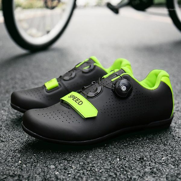 cycling footwear breathable shoes ultralight mountain bike road original non-lock bicycle racing sneakers men big size 36-461, Black
cycling footwear breathable shoes ultralight mountain bike road original non-lock bicycle racing sneakers men big size 36-461, Black