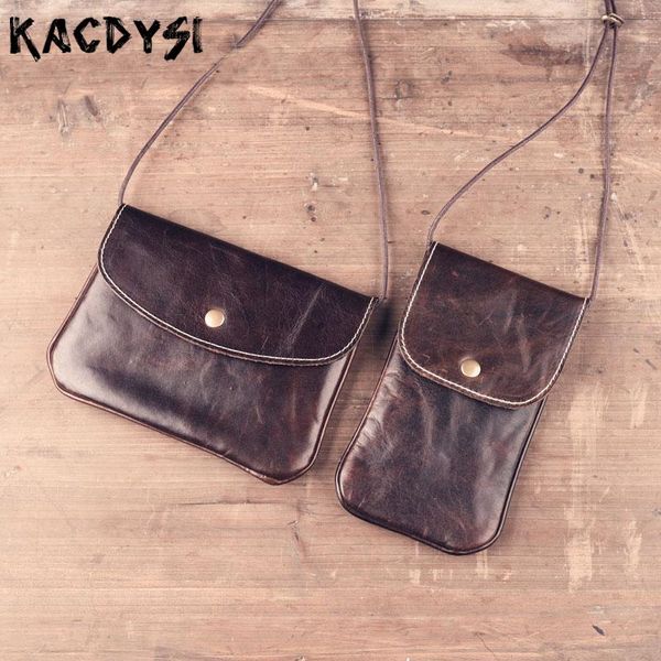 original genuine cow leather retro lady small shoulder messenger bag slim casual women crossbody mini phone bag popular body
original genuine cow leather retro lady small shoulder messenger bag slim casual women crossbody mini phone bag popular body