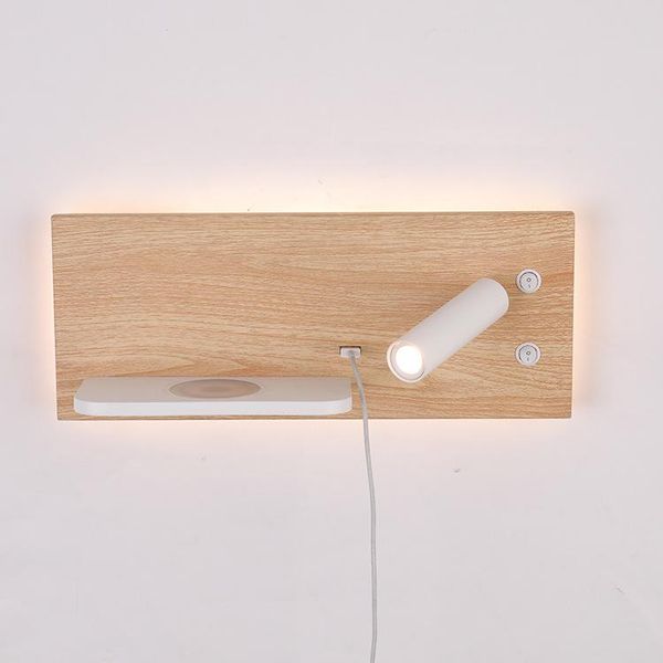 led wall lamps with knob switch 5w ac90-260v silver bedroom bedside reading light direction adjustable indoor lighting
led wall lamps with knob switch 5w ac90-260v silver bedroom bedside reading light direction adjustable indoor lighting