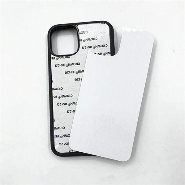 blank 2d sublimation tpu+pc case xr back cover for shockproof cover heat iphone s9 ultra-thin xs s10 s20 inserts aluminum with mmfpr
blank 2d sublimation tpu+pc case xr back cover for shockproof cover heat iphone s9 ultra-thin xs s10 s20 inserts aluminum with mmfpr