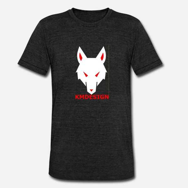 kmd wolf logo weià designers graphic t shirt funky unique design tracksuit hoodie sweatshirt
kmd wolf logo weià designers graphic t shirt funky unique design tracksuit hoodie sweatshirt