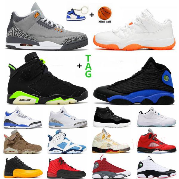 shoes basketball mens jumpman racer blue 3s raging bull 5 electric green 6 legend 11 dark concord 12 hyper royal 13 sports women sneakers
shoes basketball mens jumpman racer blue 3s raging bull 5 electric green 6 legend 11 dark concord 12 hyper royal 13 sports women sneakers