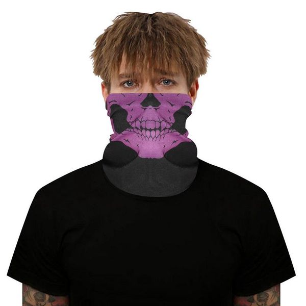 scarves magic scarf outdoor cycling headwear protection neck bandana sport tube gaiter scarf face cover hiking scarves wmtzfo mywjqq
scarves magic scarf outdoor cycling headwear protection neck bandana sport tube gaiter scarf face cover hiking scarves wmtzfo mywjqq