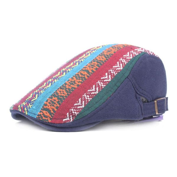 newsboy cap adjustable women men beret cap hats sun proof casual plaid flat caps for men outing cotton peaked visors wmtzyq yyysports, Black;white
newsboy cap adjustable women men beret cap hats sun proof casual plaid flat caps for men outing cotton peaked visors wmtzyq yyysports, Black;white
