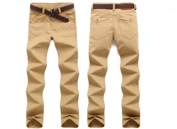 wholesale summer style men's long leisure pants male middle waist washed thin long trousers plus size1, Black
wholesale summer style men's long leisure pants male middle waist washed thin long trousers plus size1, Black