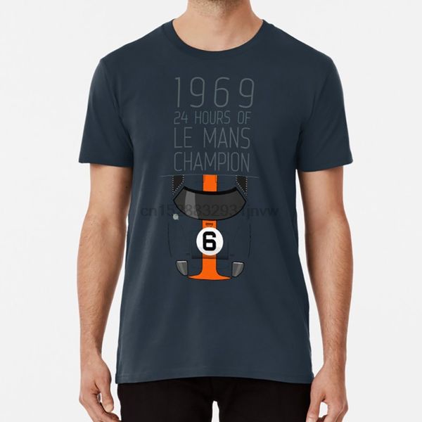 1969 race winner t shirt gulf racing livery gt40 gt lemans le mans 24 hours 24 heures du mans race sport hooded sweatshirt hoodie
1969 race winner t shirt gulf racing livery gt40 gt lemans le mans 24 hours 24 heures du mans race sport hooded sweatshirt hoodie
