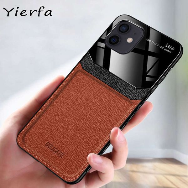 bgrfvip mini pu leather sheath, vip 11 pro max shock ristant plexiglass silicone protective caseswza
bgrfvip mini pu leather sheath, vip 11 pro max shock ristant plexiglass silicone protective caseswza