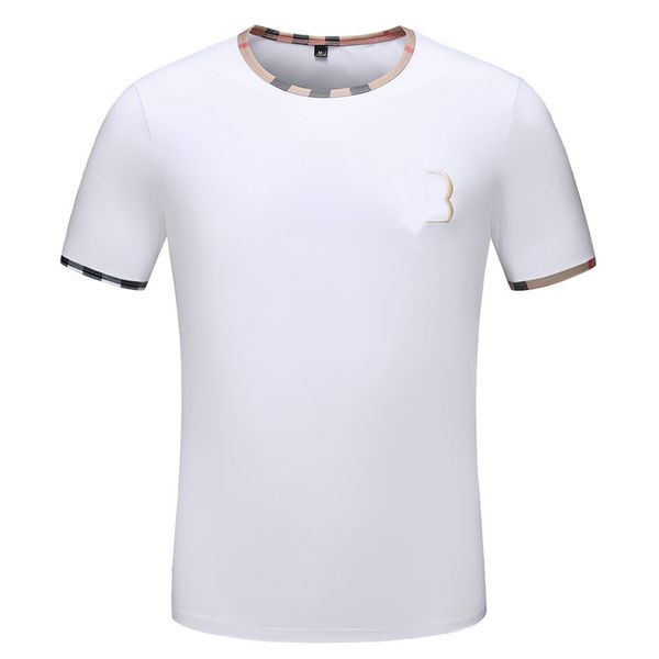 mens t-shirts 2022 summer embroidered cotton custom clothing r t shirt women's luxury hip hop outdoor couples short sleeves szie m-xxxl, White;black
mens t-shirts 2022 summer embroidered cotton custom clothing r t shirt women's luxury hip hop outdoor couples short sleeves szie m-xxxl, White;black