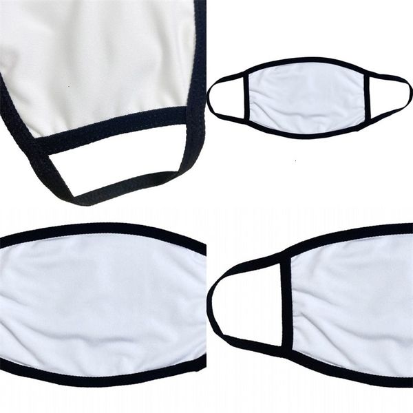 pattern respirator washable customized design cloth mascherine blank printable face mouth masks reusable 2 49nxa f
pattern respirator washable customized design cloth mascherine blank printable face mouth masks reusable 2 49nxa f