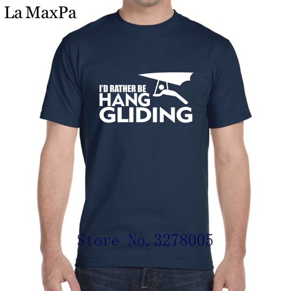 create tshirt solid color hang gliding i'd rather be hang gliding t shirt for novelty short sleeve sunlight sport hooded sweatshirt hoo
create tshirt solid color hang gliding i'd rather be hang gliding t shirt for novelty short sleeve sunlight sport hooded sweatshirt hoo