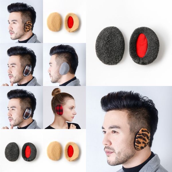 lattice leopard print soft earflaps mens womens child keep warm ear muff winter windbreak beautiful ears covering 7 5sy f2
lattice leopard print soft earflaps mens womens child keep warm ear muff winter windbreak beautiful ears covering 7 5sy f2