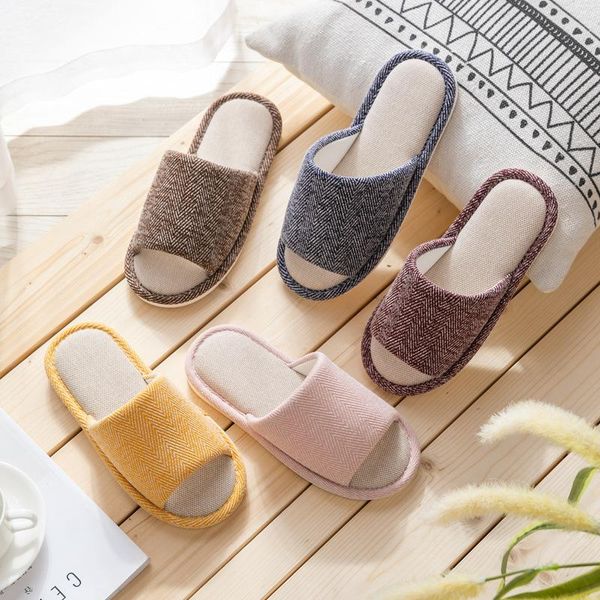 women's slippers memory foam winter shoes flat-bottomed sweet house slippers warm and soft women's indoor, Black
women's slippers memory foam winter shoes flat-bottomed sweet house slippers warm and soft women's indoor, Black