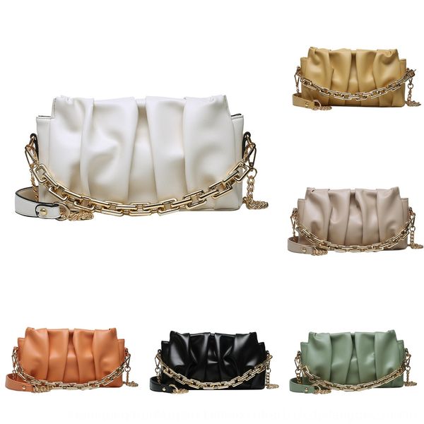 summer small small women's 2020 new fashion fashion drape messenger bag net red versatile ins chain bag dq25e
summer small small women's 2020 new fashion fashion drape messenger bag net red versatile ins chain bag dq25e