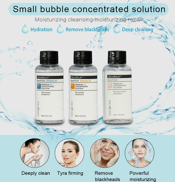 professional hydrafacial equipment use aqua peeling solution 60 ml per bottle aqua facial serum hydra facial serum for normal skin ce certif
professional hydrafacial equipment use aqua peeling solution 60 ml per bottle aqua facial serum hydra facial serum for normal skin ce certif