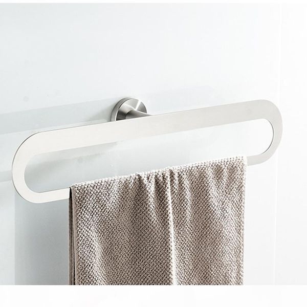 toilet accessories set brush holder wall metal steel toothbrush dish stainless roll holder toilet soap holder bathroom 304 mount fjwwm
toilet accessories set brush holder wall metal steel toothbrush dish stainless roll holder toilet soap holder bathroom 304 mount fjwwm