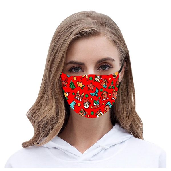 новая мода для взрослых mascarilla christmas merry printed face mask дышащие открытый маска подержанные mondkapjes 2020 горячий продавая lr2
новая мода для взрослых mascarilla christmas merry printed face mask дышащие открытый маска подержанные mondkapjes 2020 горячий продавая lr2