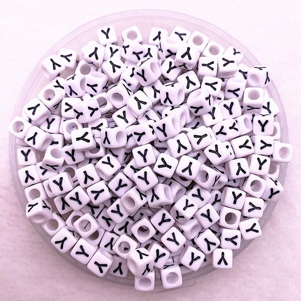 100pcs/lot a-z white alphabet/ letter acrylic cube beads for diy jewelry making 6x6mm(1/4"x1/4") 100pcs/lot a-z wmttvm comb2010
100pcs/lot a-z white alphabet/ letter acrylic cube beads for diy jewelry making 6x6mm(1/4"x1/4") 100pcs/lot a-z wmttvm comb2010
