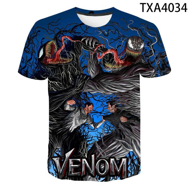 here johnny t shirt the shining horror creepy cult film movie 80's
here johnny t shirt the shining horror creepy cult film movie 80's