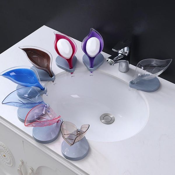 leaf soap holder bathroom shower soap dish wall shelf plastic bath tray shower plates soap storage box with drain wholesale q wmtqxp
leaf soap holder bathroom shower soap dish wall shelf plastic bath tray shower plates soap storage box with drain wholesale q wmtqxp