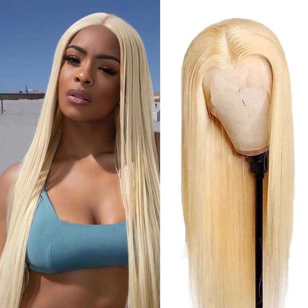 lace wigs peruvian hair straight 613 front human wig 13x6 transparent blonde pre plucked 150%, Black;brown
lace wigs peruvian hair straight 613 front human wig 13x6 transparent blonde pre plucked 150%, Black;brown