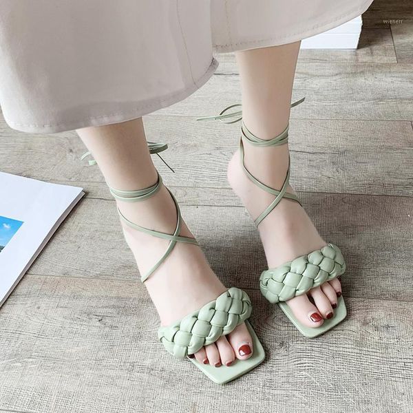 weave high heel gladiator sandals women slippers cross strappy hollow rome sandals summer fashion thin heel slippers women1, Black
weave high heel gladiator sandals women slippers cross strappy hollow rome sandals summer fashion thin heel slippers women1, Black