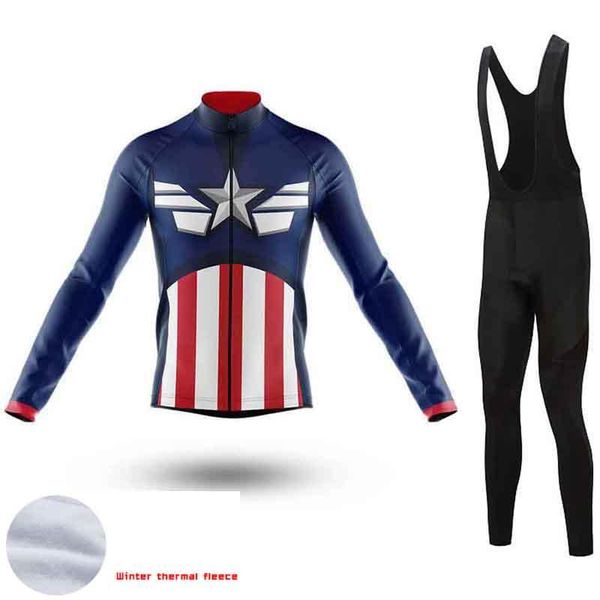 sptgrvo lairschdan blue winter cycling equipment man 2020 cycle jersey long set women mountain bike outfit mtb suits bicycle kit, Black;blue
sptgrvo lairschdan blue winter cycling equipment man 2020 cycle jersey long set women mountain bike outfit mtb suits bicycle kit, Black;blue