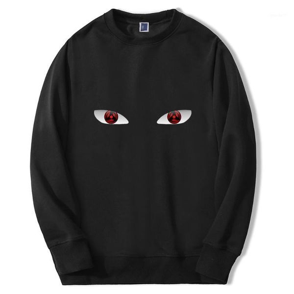 japan anime uchiha sasuke sharingan sweatshirts hoodie mens sportswear autumn winter bodywarmer hoodies hip hop pullover1, Black
japan anime uchiha sasuke sharingan sweatshirts hoodie mens sportswear autumn winter bodywarmer hoodies hip hop pullover1, Black