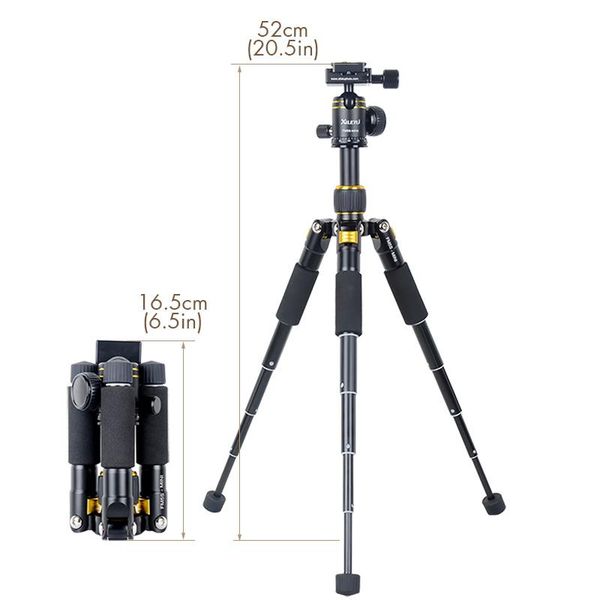 xiletu fm5s-mini lightweight alluminum tripod tablemini travel stand tripod with 360 degree ball head for digital camera
xiletu fm5s-mini lightweight alluminum tripod tablemini travel stand tripod with 360 degree ball head for digital camera