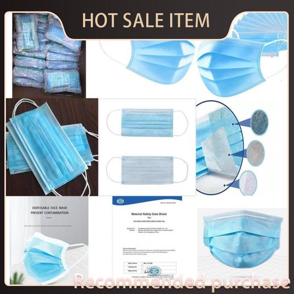 anti-dust disposable 3 facial set dustproof 10 in protective cover masks stockdisposable layers face dhl mask wqxro
anti-dust disposable 3 facial set dustproof 10 in protective cover masks stockdisposable layers face dhl mask wqxro
