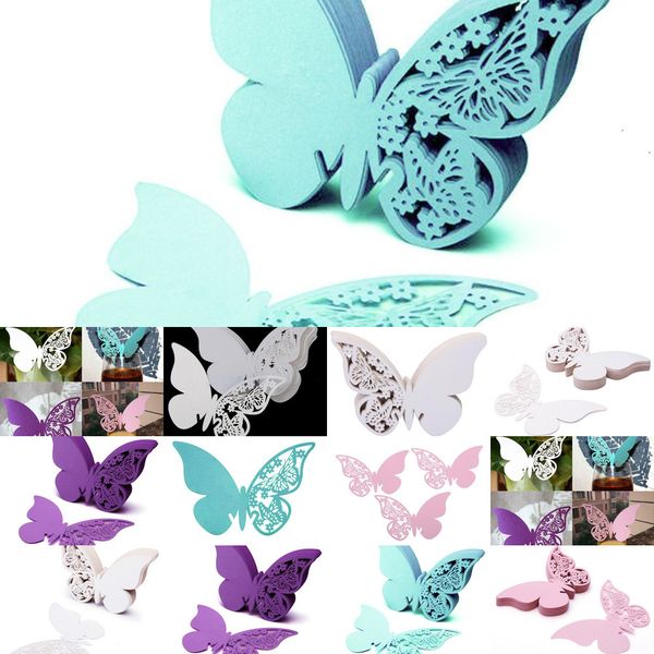 wine place escort diy glass factory cup butterfly paper card for wedding party home decorations white blue pink pu 23
wine place escort diy glass factory cup butterfly paper card for wedding party home decorations white blue pink pu 23