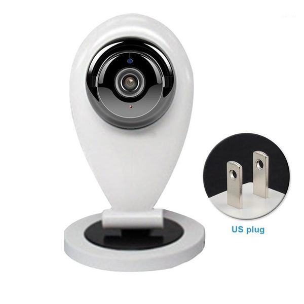 wireless multifunctional activity detection wifi remote monitor home security high definition cloud service camera night vision1
wireless multifunctional activity detection wifi remote monitor home security high definition cloud service camera night vision1