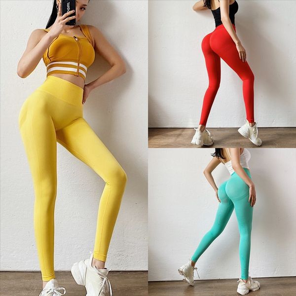 lbdt new arrival fitness sports yoga shorts ladies' women pockets hip-tightening tummy control yoga pant running camouflage yoga trouse
lbdt new arrival fitness sports yoga shorts ladies' women pockets hip-tightening tummy control yoga pant running camouflage yoga trouse