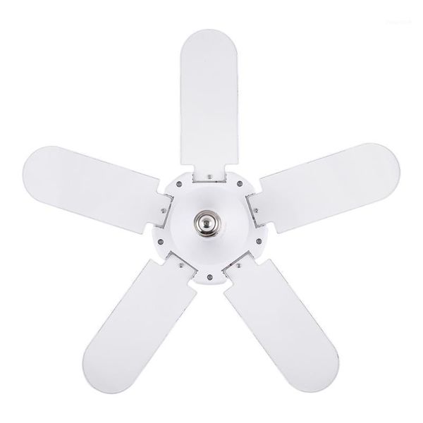 electric fans 75w 6500k e27 led garage light deformable industrial lighting 85-265v high bay lamp for workshop warehouse1
electric fans 75w 6500k e27 led garage light deformable industrial lighting 85-265v high bay lamp for workshop warehouse1
