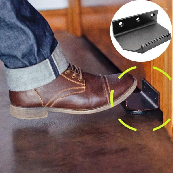 hands touchless hands foot door opener handle bracket thick metal door handle assistant safety contactless tool251
hands touchless hands foot door opener handle bracket thick metal door handle assistant safety contactless tool251