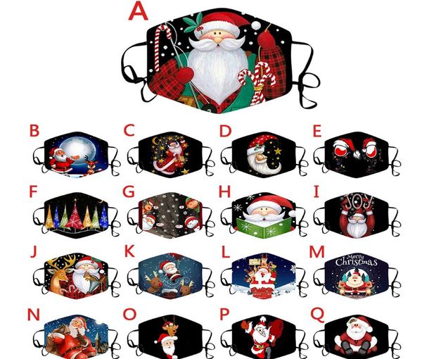 christmas printing cotton mask dust-proof ear hanging cartoon elk santa claus designer masks multi-color christmas protective masks
christmas printing cotton mask dust-proof ear hanging cartoon elk santa claus designer masks multi-color christmas protective masks