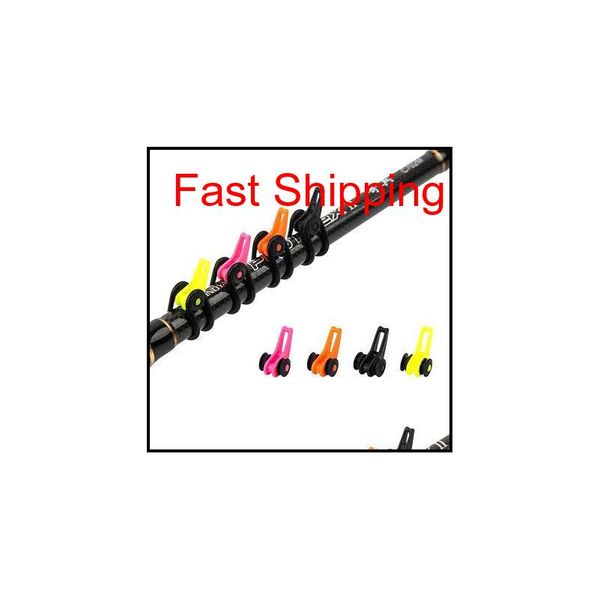 multiple color plastic fishing rod pole hook keeper lure spoon bait treble holder small fishing ac qylwze lyqlove
multiple color plastic fishing rod pole hook keeper lure spoon bait treble holder small fishing ac qylwze lyqlove