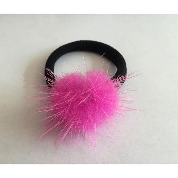 mini small soft fur pompom ball children elastic hair bands gripper pom hairball girls kids hairband hair accessories h jllzro, Slivery;white
mini small soft fur pompom ball children elastic hair bands gripper pom hairball girls kids hairband hair accessories h jllzro, Slivery;white