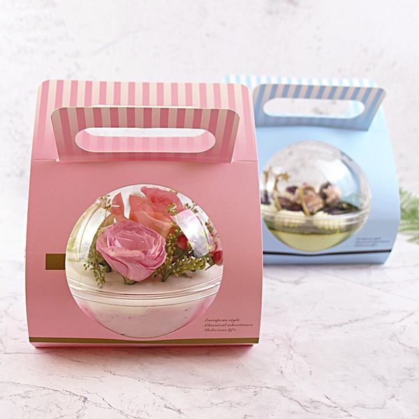 creative crystal hollow ball cake decorating gift box wedding party christmas tote bag spherical cookies cake packaging boxes1
creative crystal hollow ball cake decorating gift box wedding party christmas tote bag spherical cookies cake packaging boxes1