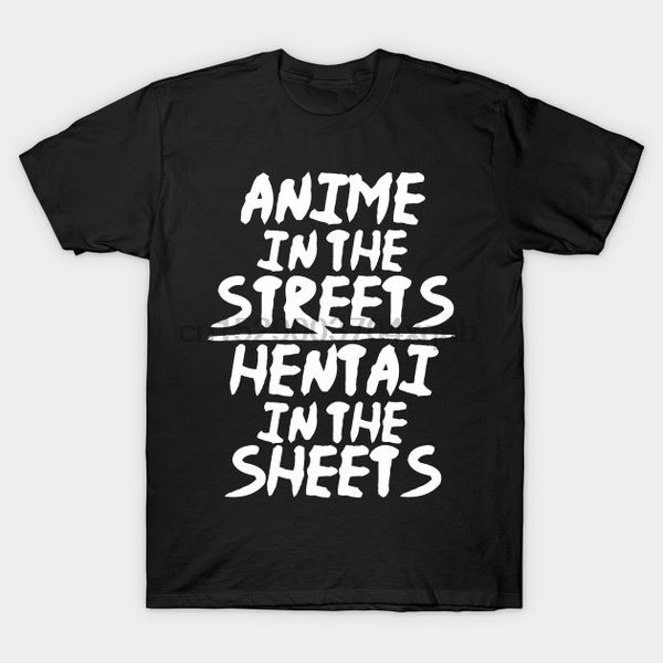 anime in the streets hentai in the sheets t-shirt t-shirt sport hooded sweatshirt hoodie
anime in the streets hentai in the sheets t-shirt t-shirt sport hooded sweatshirt hoodie