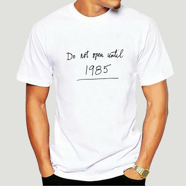 back to the future open 1985 t shirt-0154a sport hooded sweatshirt hoodie