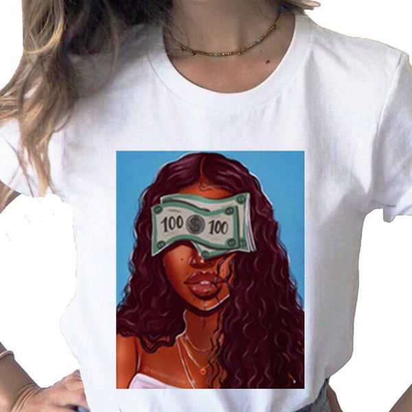 funny female short sleeve harajuku ulzzang oversized women t shirt t shirt casual loose graphic tee clothing femme, White
funny female short sleeve harajuku ulzzang oversized women t shirt t shirt casual loose graphic tee clothing femme, White