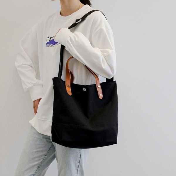 fashion two-piece shoulder bag messenger bag wallet handbag woman leather durable retro shoulder sac main femme
fashion two-piece shoulder bag messenger bag wallet handbag woman leather durable retro shoulder sac main femme