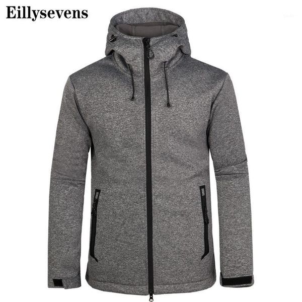 outdoor men long sleeve hooded waterproof windproof jacket coat hiking autumn winter ski sport for mountain skiing outwear#g41
outdoor men long sleeve hooded waterproof windproof jacket coat hiking autumn winter ski sport for mountain skiing outwear#g41